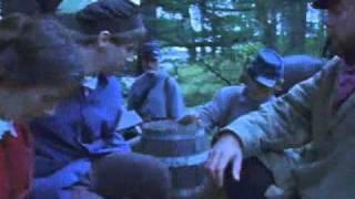 Mysterious Island 1995 - E01- Part13