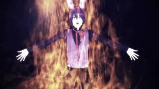 MMD Throne - Five Nights at Freddy´s