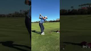 Carson Young golf swing motivation #golfshorts  #golf  #bestgolf  #subforgolf  #alloverthegolf