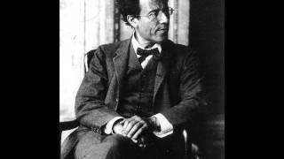 Gustav Mahler - Symphony No. 3 in D-minor - VI Langsam. Ruhevoll. Empfunden