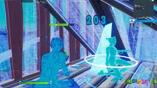 2055  Fortnite Montage