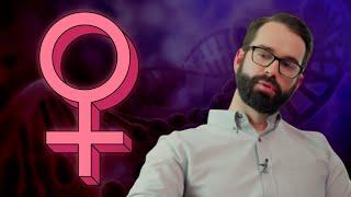 What Is A Woman? A Response to Matt Walsh