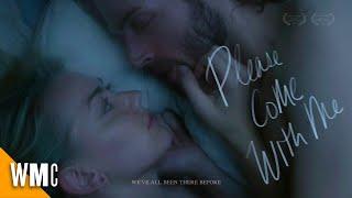 Please Come With Me  Free Romantic Drama  Full HD  Full Movie  World Movie Central