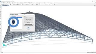 Tech Tips Initialization of  New Models