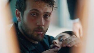 Çukur  The Pit Trailer - Episode 60 Eng & Tur Subs