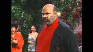 Fresh Prince of Bel-Air Dont Make Uncle Phil Angry