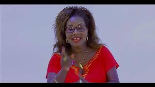 En ango  Official Music Video by Florence Robert Sms Skiza 9040428 To 811