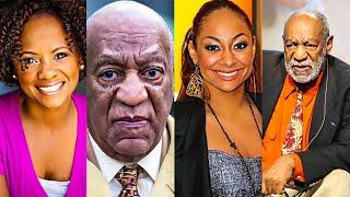 The Cosby Show 1984–1992 Actors Unexpected Change After 39 Years in 2023