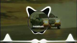 VFM. ARABIAN DRIFT CAR 2018 INSTAMUSIC #Drift #music #InstaMusic #top