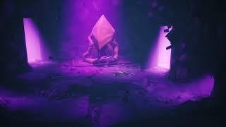 Little Nightmares 2 Final Boss - Giant Six