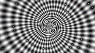 Hypnosis Deep Sleep in 60 Seconds