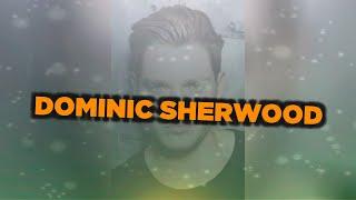 Лучшие фильмы Dominic Sherwood