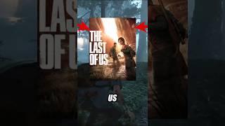 О чем был The last of us  #thelastofus #игры #gaming #одниизнас