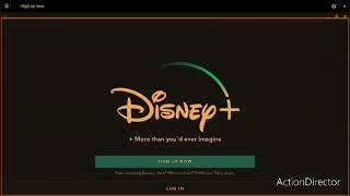 Disney Plus On Chromebook