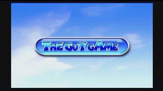 The Guy Game episode 20 + Bonus Content - Mammary Madness PS2