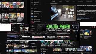 10 Great Ham Radio YouTube Channels You Should Follow In 2023