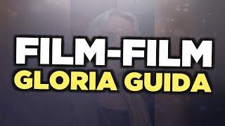 Film-film terbaik dari Gloria Guida