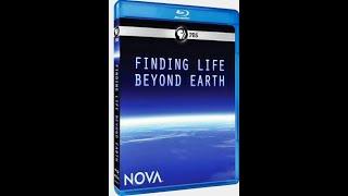 Поиск Жизни За Пределами Земли  PBS NOVA Finding Life Beyond Earth Серия 2 Moons And Beyond