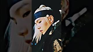 Reason of my trust issues #minyoongi #minyoongiedit #suga #sugaedit #yoongiedit #bts #btsedit