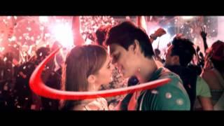 GET CLOSER WITH CLOSEUP Commercial with Coleen Garcia and Enrique Gil