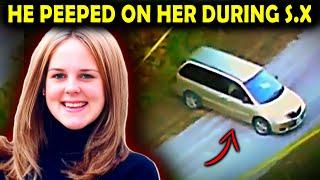 She Disappeared in The Middle of The Night  True Crime Documentary