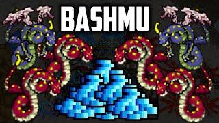 EK 1168 BASHMU WITH FINAL CHANGES - BEST places to hunt for KNIGHTS