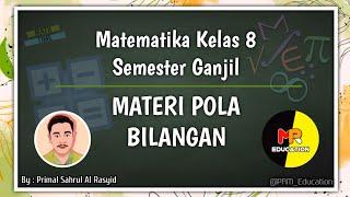 Tentukan hasil dari 1 - 2 + 3 - 4 + 5 - 6 + 7 - 8 + ... - 100  - Pembahasan Soal