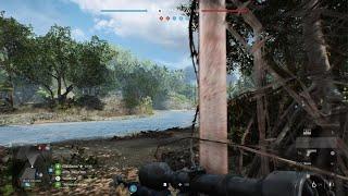 Battlefield V_20220417221250