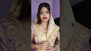 #song #Radhe Krishna ki Jyoti alokik teeno lok mein #short video Ranjana Chauhan