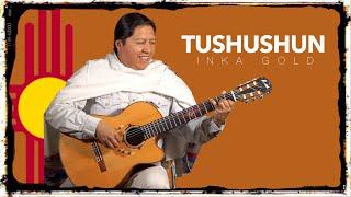 INKA GOLD - TUSHUSHUN feat WALKA OFFICIAL MUSIC VIDEO
