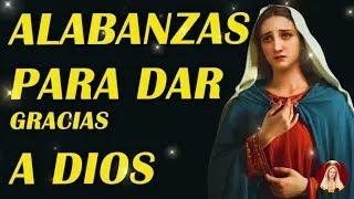 La Canción Católica Mas Hermosa Del Mundo 2023 _ Musica Catolica De Alabanza Y Adoracion 2023 