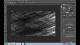 How To Reset Brushes in Photoshop CC 2018 To Default brushes