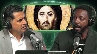 God Is A Mistranslation - Billy Carson Suggests The Bible Has Hidden Secrets & Misinformation