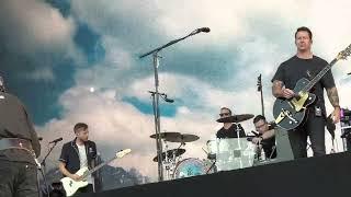 OneRepublic - I Lived Live at Pinkpop 18-06-2023