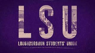 What is Loughborough Students Union? 