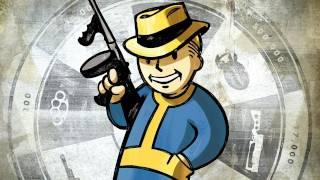 Fallout New Vegas - Test  Review von GameStar Gameplay