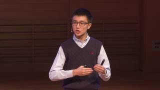 Understanding Artificial Intelligence and Its Future  Neil Nie  TEDxDeerfield