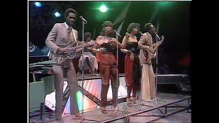 Chic - Le Freak 1978