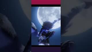 What Happened to the Sly Cooper Movie?- #shorts #slycooper