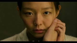 Film Korea banyak Adegan hot.. Cinta antara Bunga desa sama Guru dosen.. Scarlet Innocence 2014