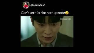 Cant wait for next episode Grid ep6 #shorts #kdrama #kpop #koreanlover #seokangjoon #bts #grid