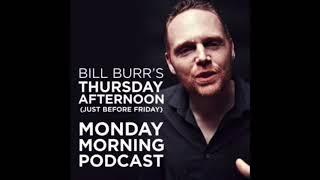 Thursday Afternoon Monday Morning Podcast 8-22-19