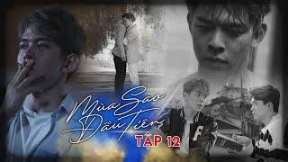 BE YOUR STAR - MÙA SAO ĐẦU TIÊN I Episode 12 O2 PRODUCTION