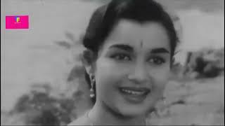 Chhaya 1961 Movie Trailer Sunil DuttAsha Parekh