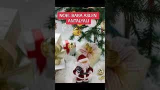 Noel baba #like4like #linkinbio #newvideo #youtube #gündem #432hz #öneçıkar #sondakika #noel