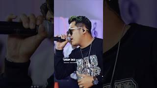 DELVA IRAWAN - KALAH AWU #delvairawan #delova #kalahawu #shortsmusic #ndarboygenk #dangdut