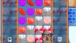 Candy Crush Saga live