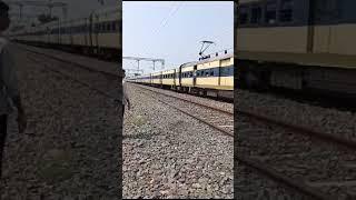 train travel videos #youtube #train #videos