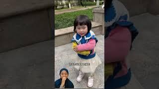 KAKAK KEREN BISA MENGATASI SEMUA MASALAH  #funny #dubbing #shorts