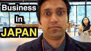 Galti Hogayi II INDIAN IN JAPAN II Rom Rom Ji